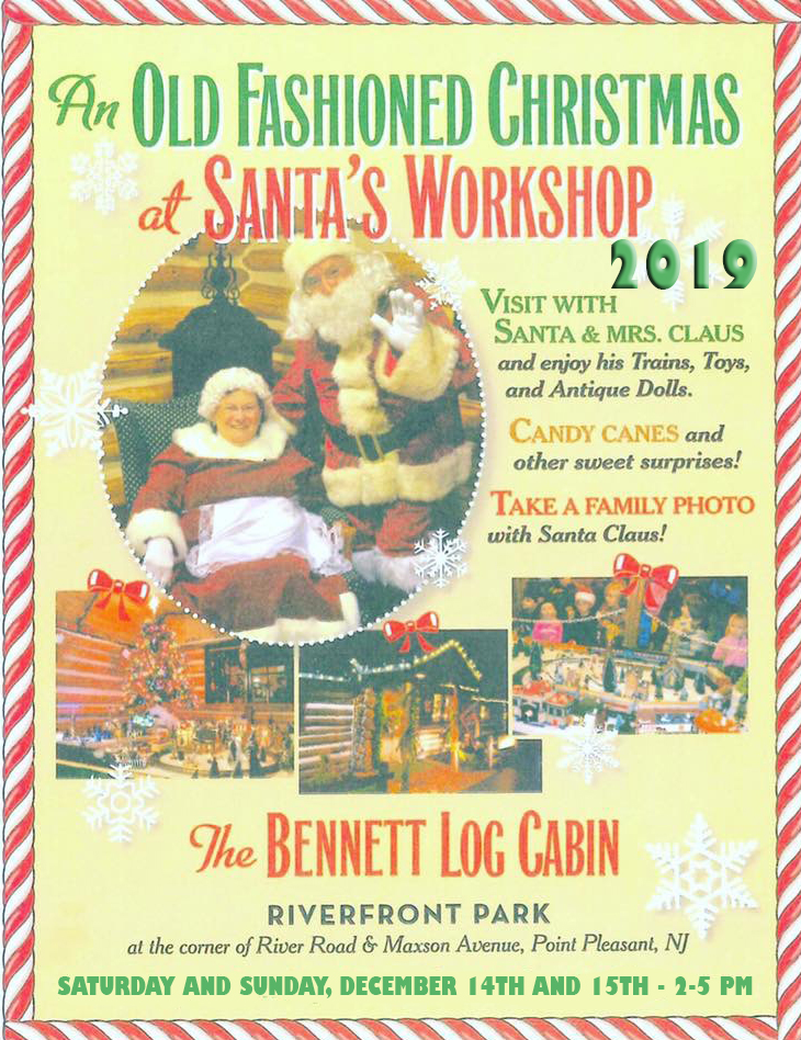 2019 Cabin Flyer.jpg