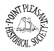 Point Pleasant Historical Society and Museum