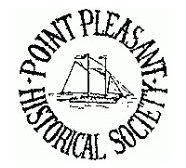 Point Pleasant Historical Society and Museum